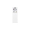 Compra Aire acondicionado mitsubishi split msz-ay25vgkp filtro