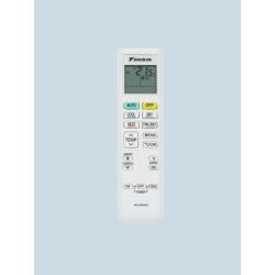 Aire acondicionado daikin multi split 2x1 sensira (2mxf40a+ctxf25c+ctxf35c)