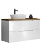MUEBLE + LAVABO