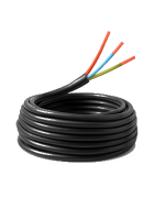 ELECTRICIDAD