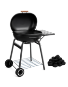 BARBACOA