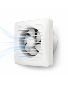 VENTILACIÓN