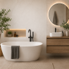 Cuartos de Baño