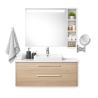 MUEBLES DE BAÑO