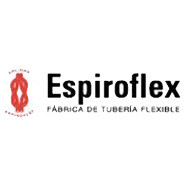 ESPIROFLEX,S.A.