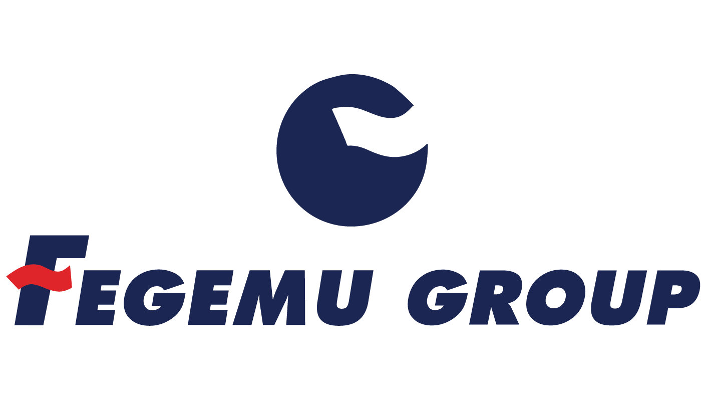 FEGEMU