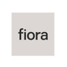 FIORA