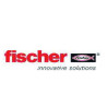 FISCHER