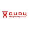 GURU