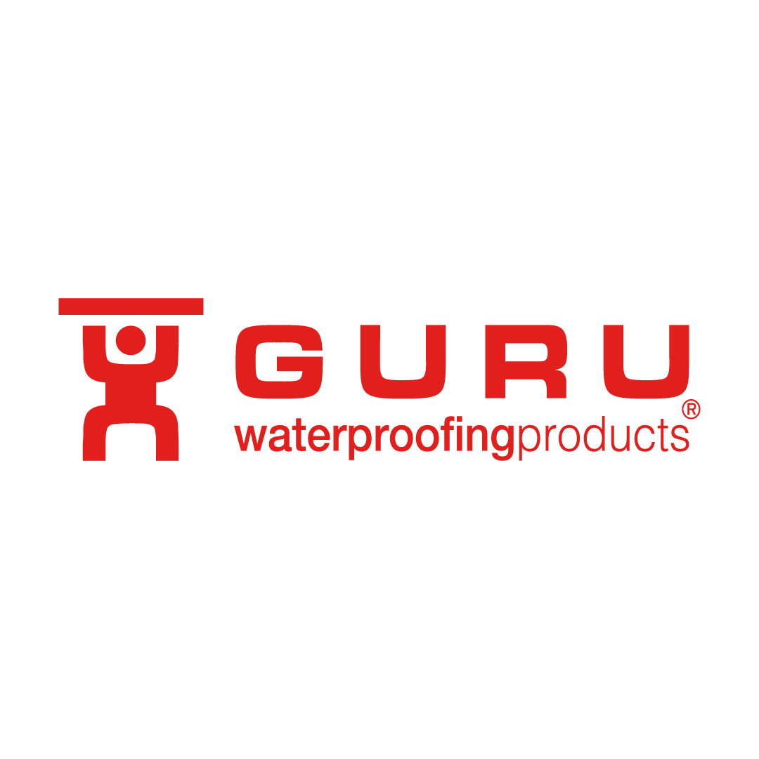 GURU