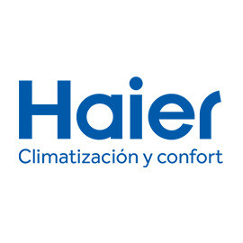 HAIER