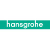 HANSGROHE