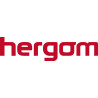 HERGOM