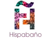 HISPABAÑO 2000