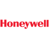 HONEYWELL
