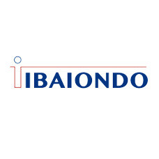 IBAIONDO
