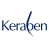 KERABEN