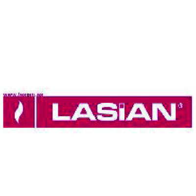 LASIAN