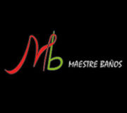 MAESTRE