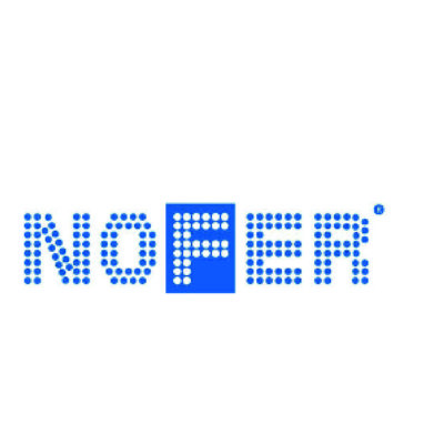 NOFER