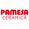 PAMESA