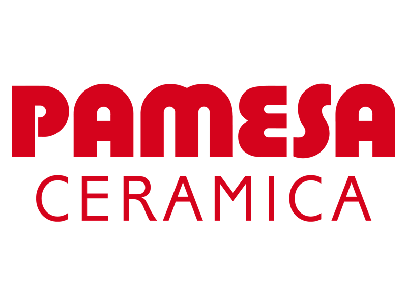 PAMESA