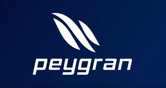 PEYGRAN