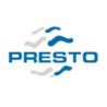 PRESTO