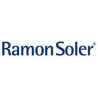 RAMON SOLER
