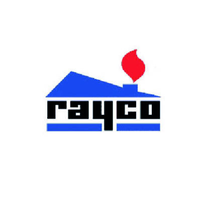 RAYCO