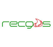 RECGAS