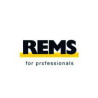 REMS