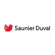 SAUNIER DUVAL