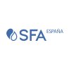 SFA