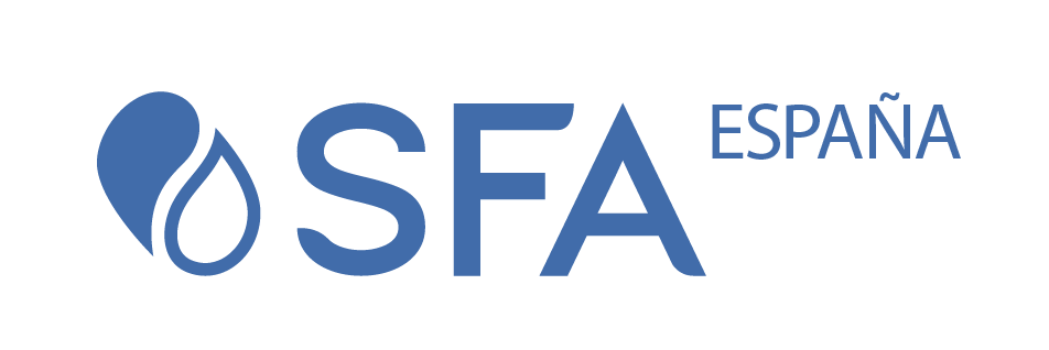 SFA