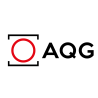AQUAGRIF