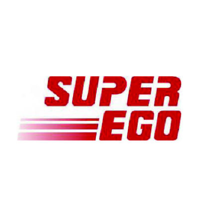 SUPEREGO
