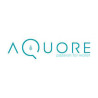 AQUORE