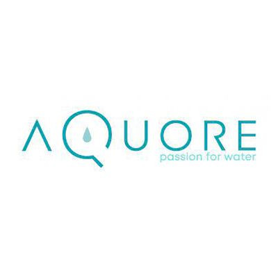 AQUORE