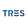 TRES