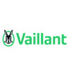 VAILLANT