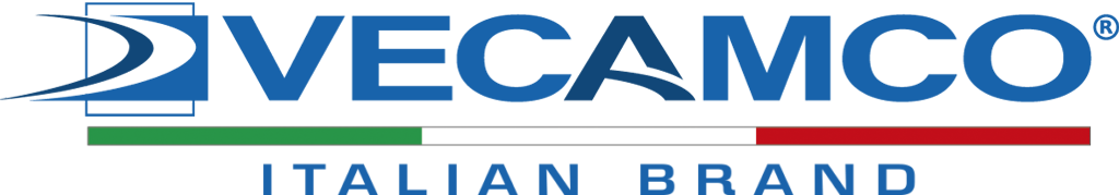 VECAMCO