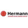HERMANN