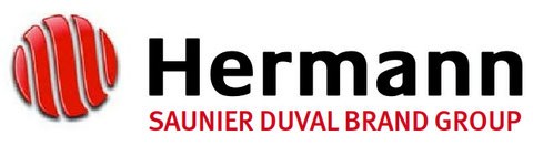 HERMANN