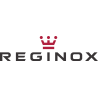 REGINOX