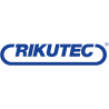 RIKUTEC IBERIA