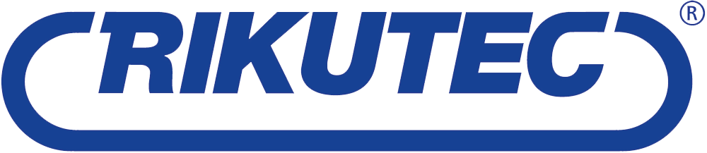 RIKUTEC IBERIA