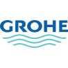 GROHE