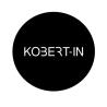 KOBERT-IN