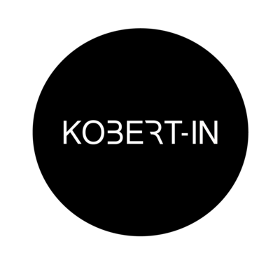 KOBERT-IN